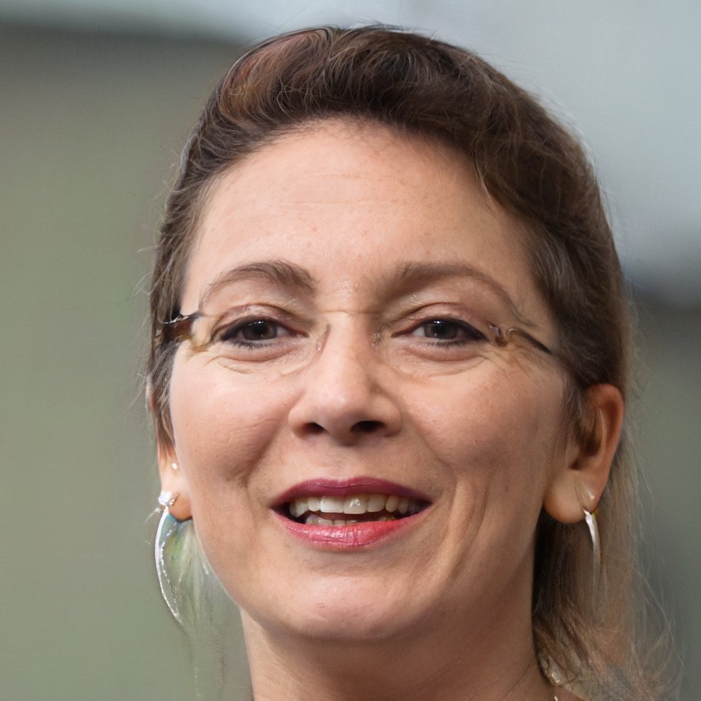 SynoGut customer feedback