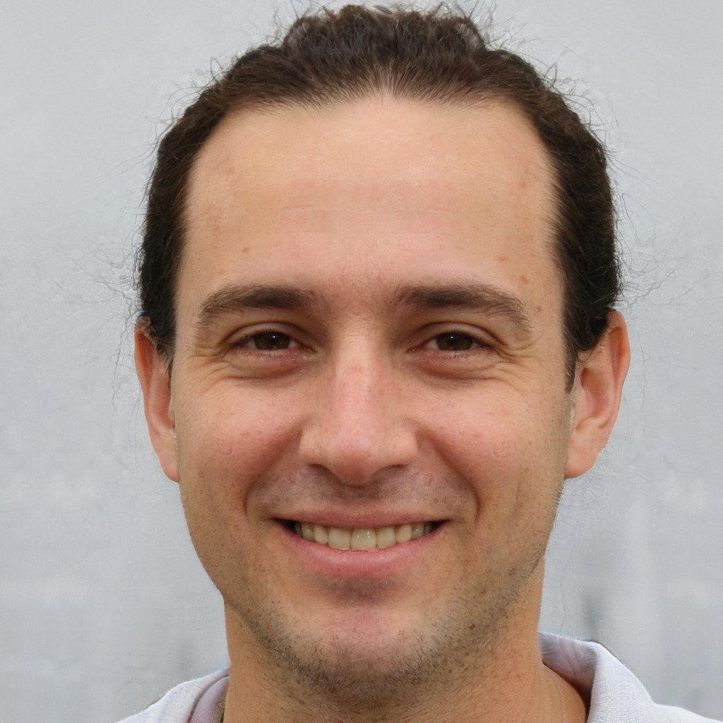 SynoGut customer reviews