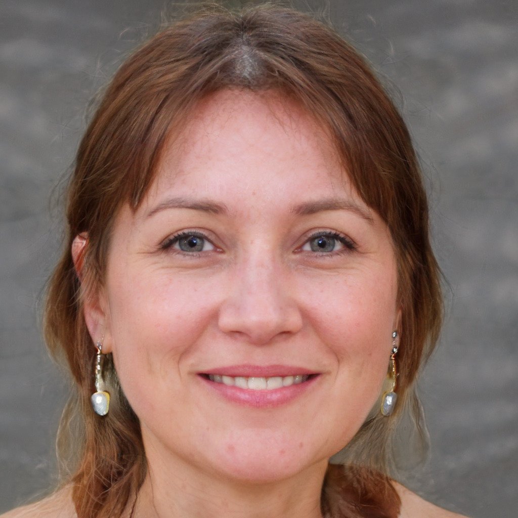 SynoGut user testimonials